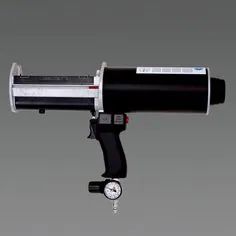 Pistola pneumatica per sacchetti 3M™