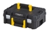 Immagine di Cassetta porta utensili elettrici PRO-STACK™ FatMax®