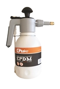 Immagine di Pompa a pressione con guarnizione EPDM
